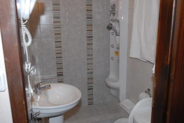 Natasa Rooms Filippaioi Cameră foto