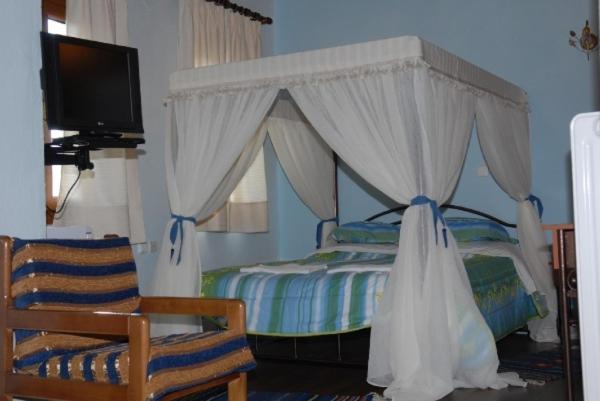 Natasa Rooms Filippaioi Cameră foto