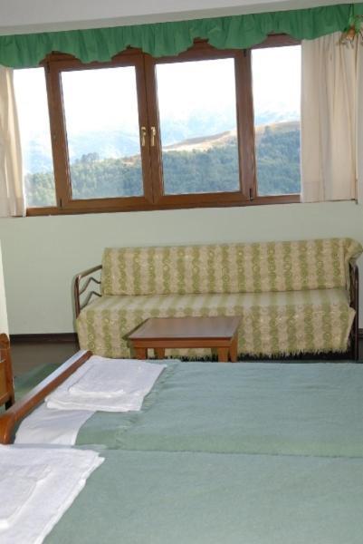 Natasa Rooms Filippaioi Cameră foto