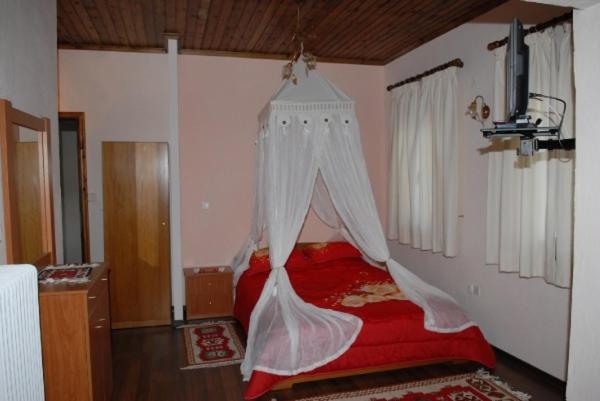 Natasa Rooms Filippaioi Cameră foto